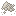 硝石粉